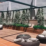 Hotel Turin Barcelona