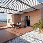 Hotel Turin Barcelona