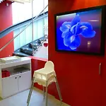 Hotel Turin 3*