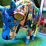 Hotel Turin Barcelona