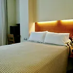 Turin Hotel Barcelona