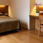 Turin Hotel
