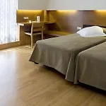 Hotel Turin 3*