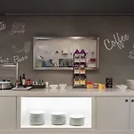 Hotel Turin Barcelona