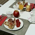 Hotel Turin Barcelona