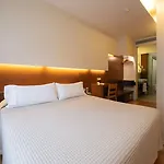 Hotel Turin Barcelona