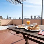 Hotel Turin 3*