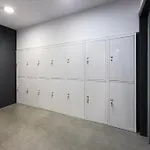 Hotel Turin