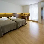 Hotel Turin