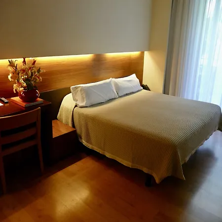 Hotel Turin