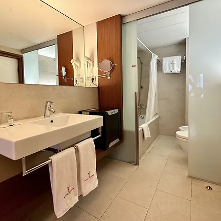 Turin 3* ברצלונה