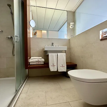 Hotel Turin
