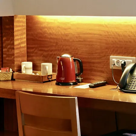 Turin ברצלונה