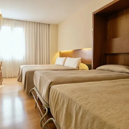 Turin