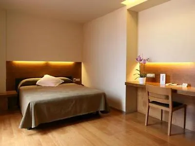 Turin Hotel Barcelona