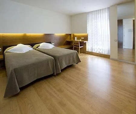 Hotel Turin