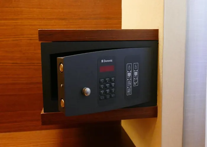 Turin 바르셀로나