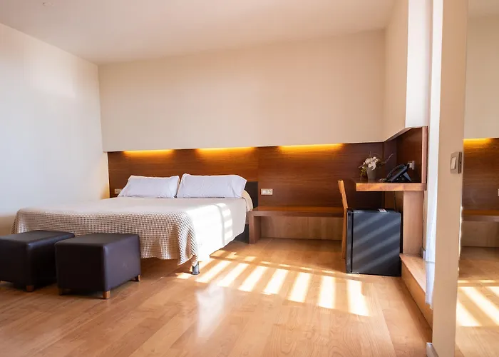 Turin 바르셀로나