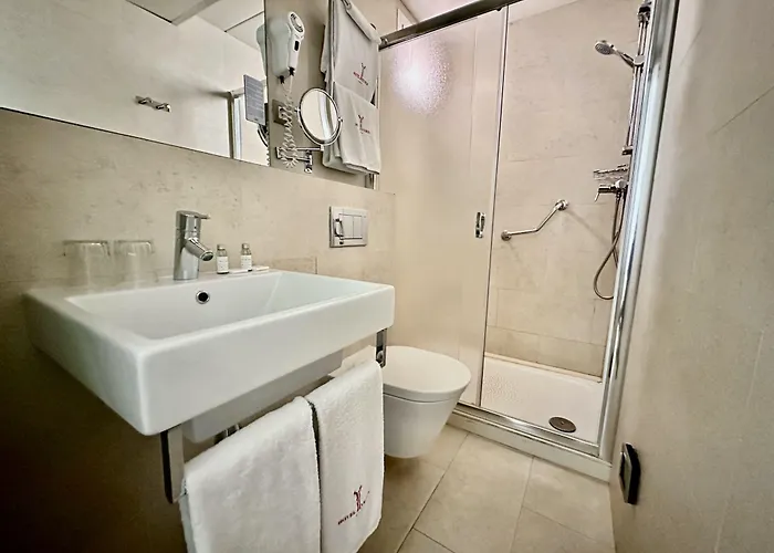 호텔 Turin 바르셀로나