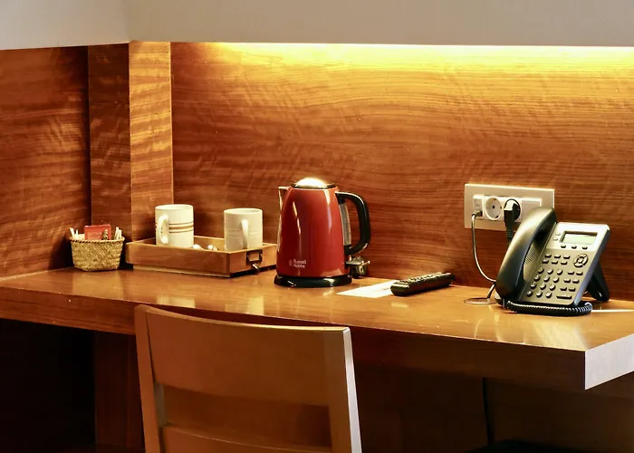 Turin 바르셀로나