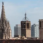 Turin 3*