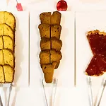 Turin 酒店 巴塞罗那
