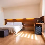 Turin バルセロナ