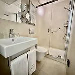 فندق Turin برشلونة